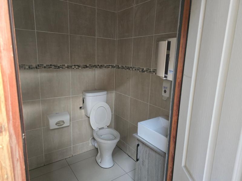 0 Bedroom Property for Sale in Vaalpark Free State